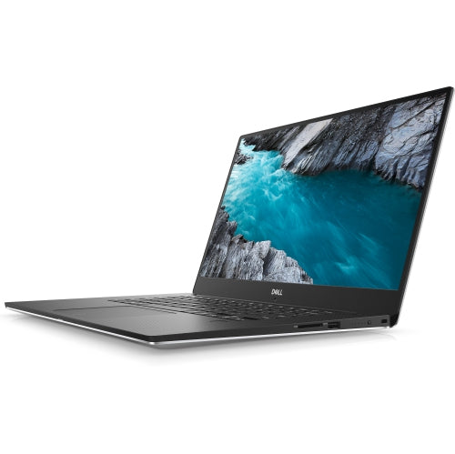 Dell XPS 15 9570 15" Laptop (Intel i5-8300H  |  8GB RAM  |  1TB  |  Win 10 Home) Home |  open box