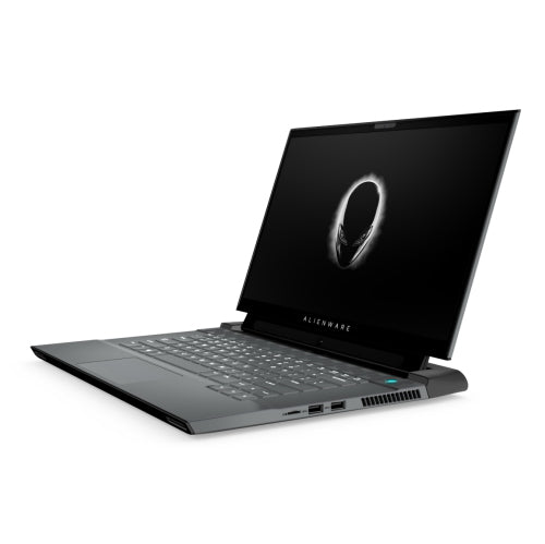 Alienware M17 R3 | 17" FHD | NVIDIA RTX 2070 | i7-10750H | 16GB RAM | 1TB SSD | WIN10 HOME |  open box