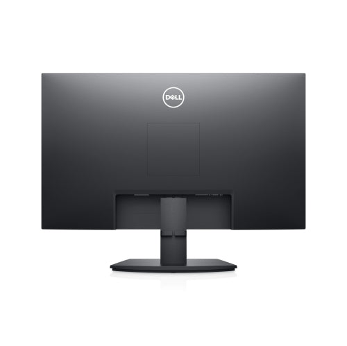 Dell SE2722H Monitor 27" FHD 1920x1080 at 75Hz | AMD FreeSync | VGA | HDMI |  open box