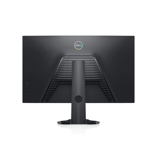 Dell S2722DGM (Gaming) Curved Monitor 27" QHD 2560x1440 at 165Hz | AMD FreeSync | DP | 2xHDMI |  open box