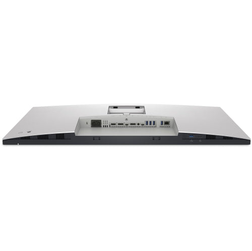 Dell U3223QE UltraSharp Monitor 32" 4K 3840x2160 at 60Hz | USB-C | HDMI | DP | IPS BT | 1 Year Seller Provided Warranty open box