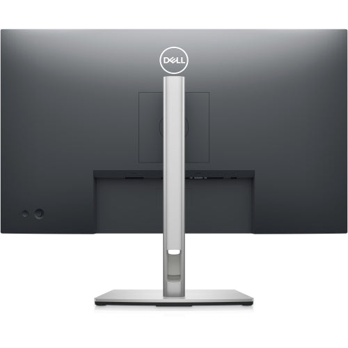 Refurbished (Excellent) Dell P2722H Monitor 27" FHD (1080p) 1920x1080 @ 60Hz | HDMI | DP | VGA | USB 3.2 | IPS, open box