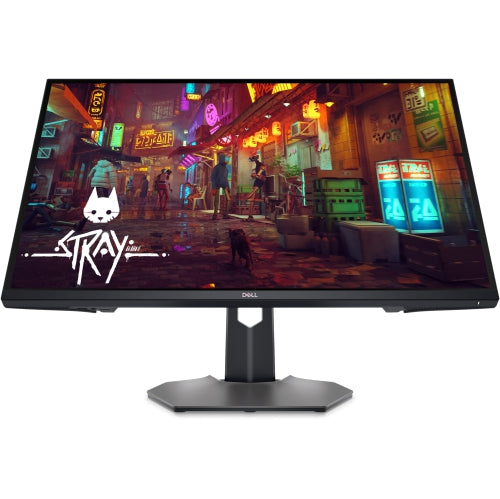 Dell G3223Q (Gaming) Monitor 32" 4K UHD 3840x2160 144Hz | AMD FreeSync PP | DP | 2xHDMI | USB3.2 |  open box