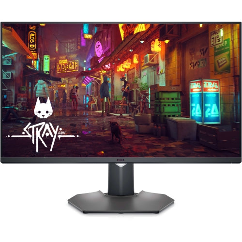 Dell G3223Q (Gaming) Monitor 32" 4K UHD 3840x2160 144Hz | AMD FreeSync PP | DP | 2xHDMI | USB3.2 |  open box