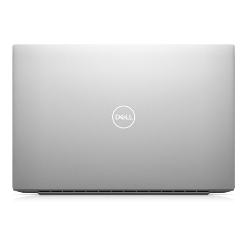 Refurbished (Good) Dell XPS 17 9720 | 17" 4K UHD Touch | Nvidia RTX 3060 | i7-12700H | 16GB | 512GB SSD | WIN 11 HOME open box
