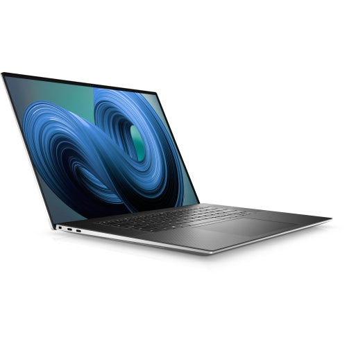 Refurbished (Good) Dell XPS 17 9720 | 17" 4K UHD Touch | Nvidia RTX 3060 | i7-12700H | 16GB | 512GB SSD | WIN 11 HOME open box