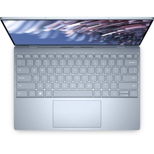 Refurbished (Excellent) Dell XPS 13 9315 | 13" FHD Touch | Intel IRIS XE | i7-1250U | 16GB | 512GB SSD | WIN 11 HOME open box