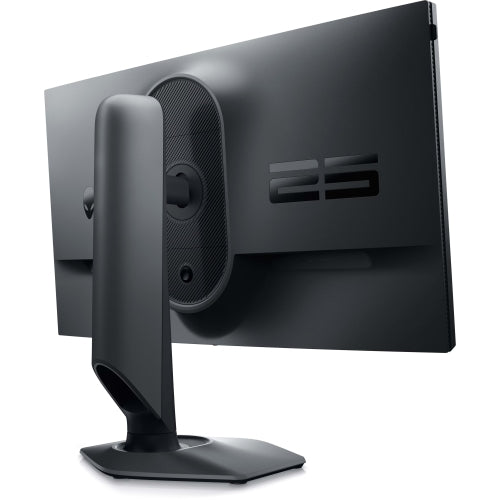 Refurbished (Excellent) Dell AW2523HF (Gaming) Monitor 25" FHD 1920X1080 DP 360Hz | AMD Free Sync P | DP | 2xHDMI open box