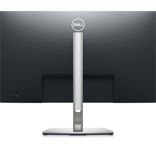 Refurbished (Excellent) Dell P2723DE Monitor 27" QHD 2560x1440 @ 60Hz | HDMI 1.4 | DP 1.4 | USB-C | IPS open box