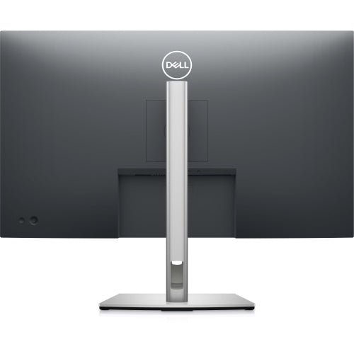 Refurbished (Excellent) Dell P3223QE Monitor 32" 4K 3840x2160 @ 60Hz | HDMI 1.4 | DP 1.4 | USB-C | IPS open box