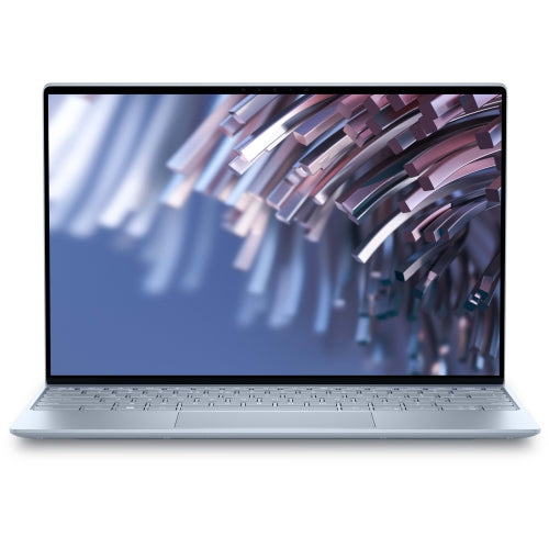 Refurbished (Excellent) Dell XPS 13 9315 | 13" UHD Touch | Intel IRIS XE | i7-1250U | 32GB | 1TB SSD | WIN 11 HOME open box