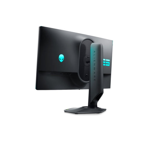 Refurbished (Excellent) Dell AW2524HF (Gaming) Monitor 25" FHD 1920X1080 DP 500Hz | Nvidia G Sync | DP | 2xHDMI | Like New | 1 Year Warranty open box