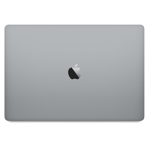 Refurbished (Good) | Apple MacBook Pro 2019 | 15" Retina Display | Intel i7-9750H 2.6GHz | 16GB RAM | 256GB NVME open box