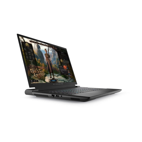 Refurbished (Excellent) Alienware M16 R1 | 16" QHD 165Hz | Nvidia RTX 4070 | i7-13700HX | 32GB RAM | 2TB SSD | WIN11 HOME open box