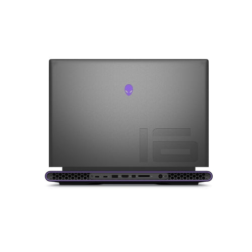 Refurbished (Excellent) Alienware M16 R1 | 16" QHD 165Hz | Nvidia RTX 4070 | i7-13700HX | 32GB RAM | 2TB SSD | WIN11 HOME open box