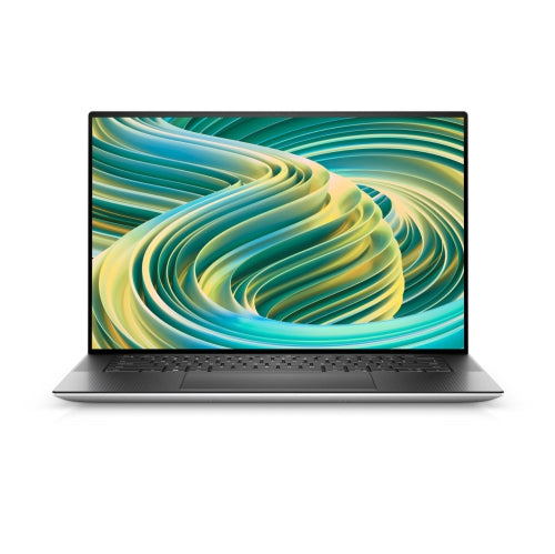 Refurbished (Excellent) Dell XPS 15 9530 | 15" QHD Touch | Nvidia RTX 4060 | i7-13700H | 64GB RAM | 2TB SSD | WIN 11 HOME open box