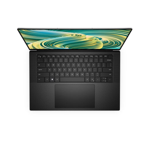 Refurbished (Excellent) Dell XPS 15 9530 | 15" QHD Touch | Nvidia RTX 4070 | i9-13900H | 32GB RAM | 1TB SSD | WIN 11 HOME open box