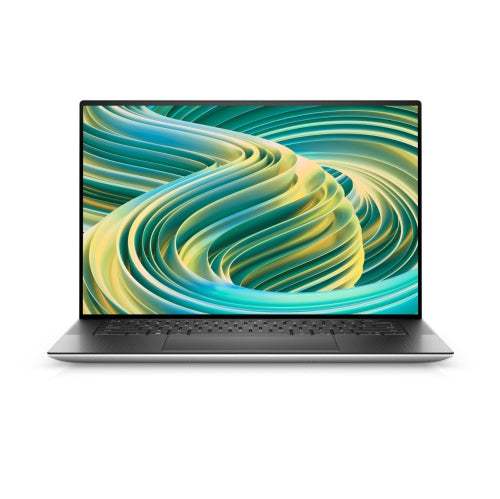 Refurbished (Excellent) Dell XPS 15 9530 | 15" FHD | Intel ARC A370M | i7-13700H | 16GB RAM | 512GB SSD | WIN 11 HOME open box