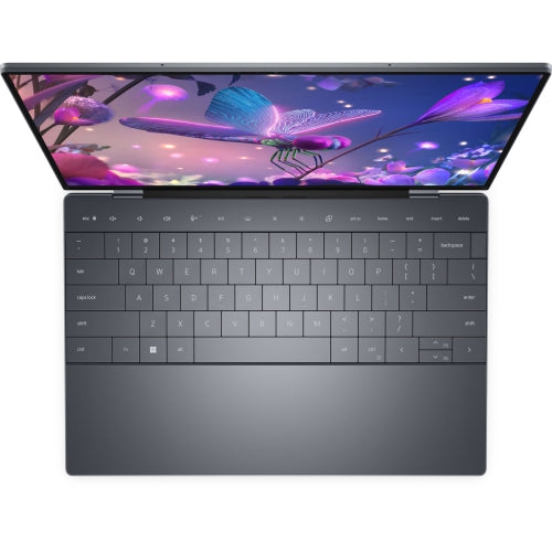 Refurbished (Excellent) Dell XPS 13 Plus 9320 | 13" QHD Touch | Intel IRIS XE | i7-1360P | 32GB | 1TB SSD | WIN 11 HOME open box