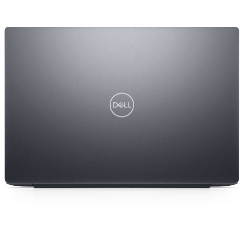 Refurbished (Excellent) Dell XPS 13 Plus 9320 | 13" QHD Touch | Intel IRIS XE | i7-1360P | 32GB | 1TB SSD | WIN 11 HOME open box