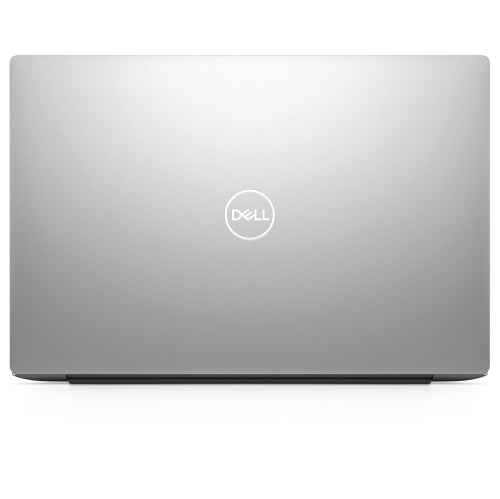 Refurbished (Excellent) Dell XPS 13 Plus 9320 | 13" QHD Touch | Intel IRIS XE | i7-1360P | 16GB | 512GB SSD | WIN 11 HOME open box