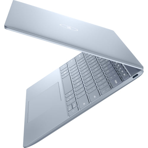 Refurbished (Excellent) Dell XPS 13 9315 | 13" FHD | Intel IRIS XE | i7-1250U | 8GB | 512GB SSD | WIN 11 HOME open box