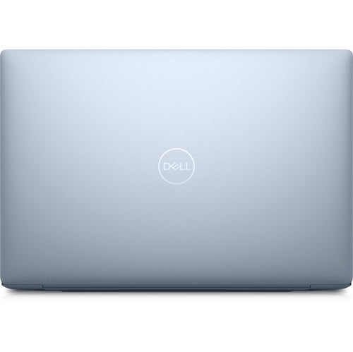 Refurbished (Excellent) Dell XPS 13 9315 | 13" FHD | Intel IRIS XE | i7-1250U | 8GB | 512GB SSD | WIN 11 HOME open box