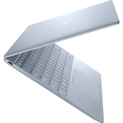 Refurbished (Excellent) Dell XPS 13 9315 | 13" FHD | Intel IRIS XE | i7-1250U | 8GB | 512GB SSD | WIN 11 HOME open box