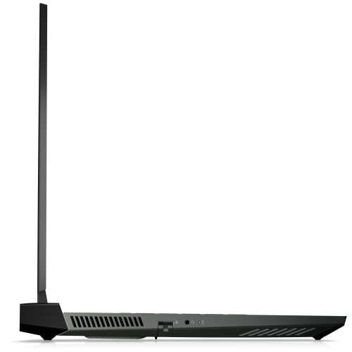 Refurbished (Excellent) Dell G16 7620 | 16" QHD 165Hz | RTX 3070 | i9-12900H | 16GB | 1TB SSD | WIN 11 Home open box