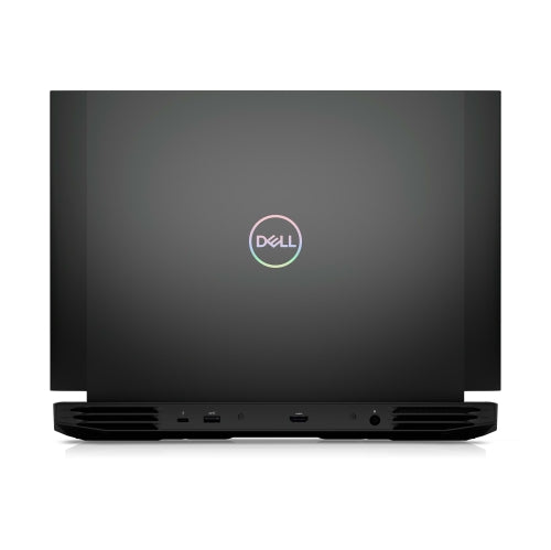 Refurbished (Excellent) Dell G16 7620 | 16" QHD 165Hz | RTX 3070 | i9-12900H | 16GB | 1TB SSD | WIN 11 Home open box