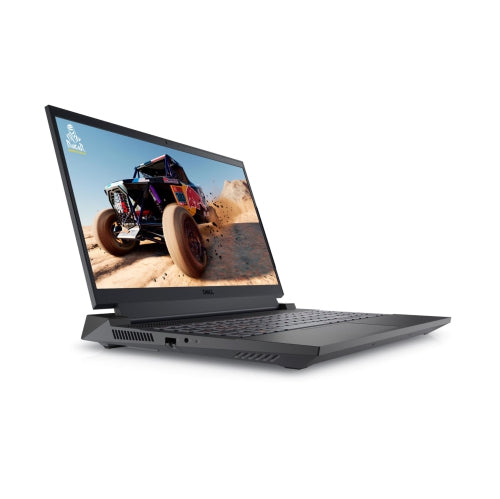 Refurbished (Excellent) Dell G15 5530 | 15" FHD 165Hz | RTX 4060 | i7-13650HX | 16GB | 1TB SSD | WIN 11 Home open box