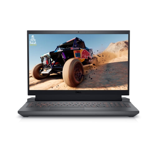 Refurbished (Excellent) Dell G15 5530 | 15" FHD 165Hz | RTX 4060 | i7-13650HX | 16GB | 1TB SSD | WIN 11 Home open box