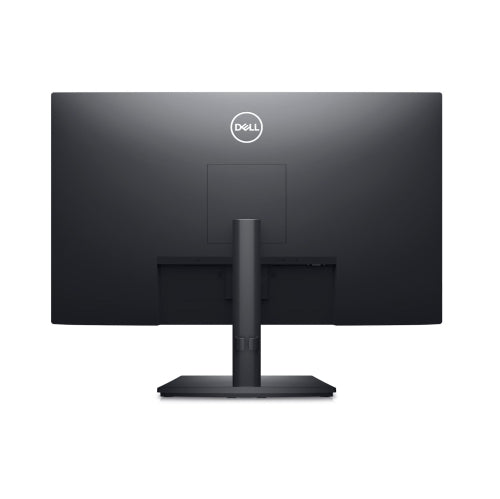 Dell E2725H Monitor 27" FHD 1920X1080 60Hz | VA | VGA | DP | HDMI | Refurbished (Excellent) open box