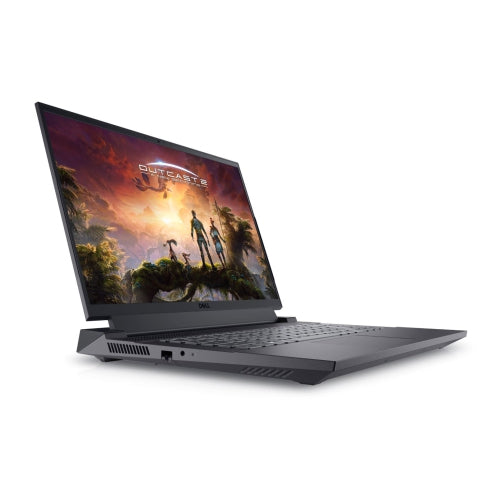 Refurbished (Excellent) Dell G16 7630 | 16" QHD 165Hz | RTX 4070 | i9-13900HX | 32GB | 1TB SSD | WIN 11 Home open box