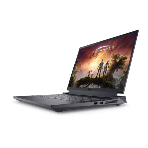 Refurbished (Excellent) Dell G16 7630 | 16" QHD 165Hz | RTX 4070 | i9-13900HX | 32GB | 1TB SSD | WIN 11 Home open box