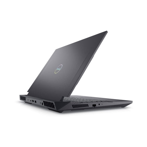 Refurbished (Excellent) Dell G16 7630 | 16" QHD 165Hz | RTX 4070 | i9-13900HX | 32GB | 1TB SSD | WIN 11 Home open box