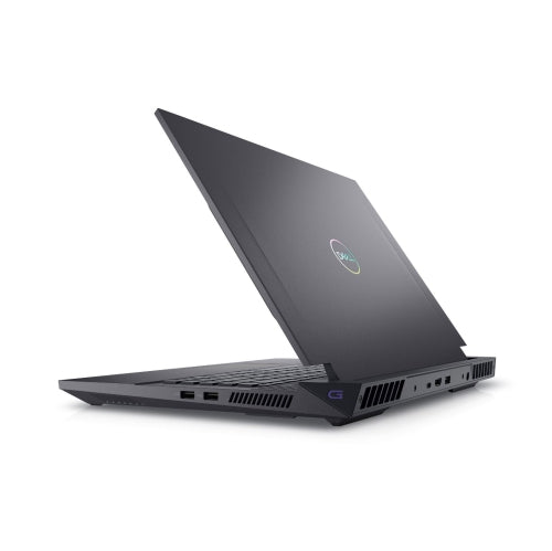 Refurbished (Excellent) Dell G16 7630 | 16" QHD 165Hz | RTX 4070 | i9-13900HX | 32GB | 1TB SSD | WIN 11 Home open box