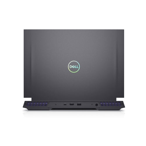 Refurbished (Excellent) Dell G16 7630 | 16" QHD 165Hz | RTX 4070 | i9-13900HX | 32GB | 1TB SSD | WIN 11 Home open box