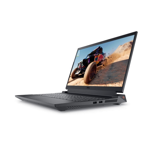 Refurbished (Excellent) Dell G15 5530 | 15" QHD 240Hz | RTX 4050 | i7-13650HX | 16GB | 1TB SSD | WIN 11 Home open box