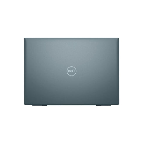 Refurbished (Excellent) Dell Inspiron 16 Plus 7620 | 16" 3K QHD | Intel i7-12700 | 32GB RAM | 1TB SSD | WIN 11 Home open box