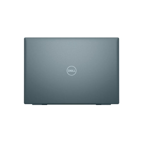 Dell Inspiron 16 Plus 7640 | 16" Laptop | 1920x1200 FHD + touch | Core Ultra 7 | 155H | 1TB SSD Hard Drive | 32GB RAM | Win 11 open box