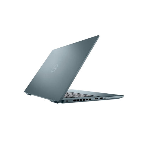 Dell Inspiron 16 Plus 7640 | 16" Laptop | 1920x1200 FHD + touch | Core Ultra 7 | 155H | 1TB SSD Hard Drive | 32GB RAM | Win 11 open box