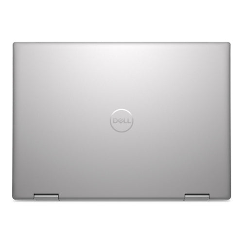 Refurbished (Excellent) Dell Inspiron 14 7430 2in1 | 14" FHD Touch | Intel i7-1355U | 16GB RAM | 1TB SSD | WIN 11 Home open box