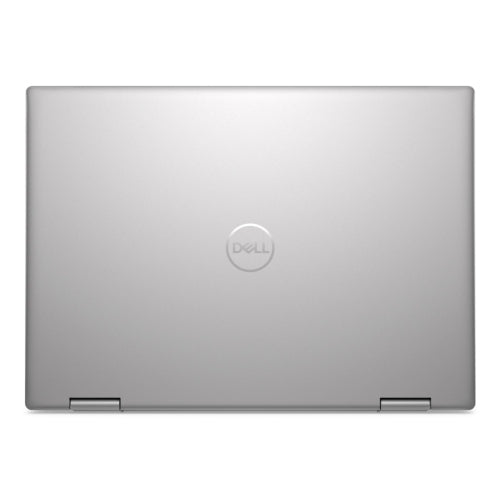 Refurbished (Excellent) Dell Inspiron 14 7430 2in1 | 14" FHD Touch | Intel i5-1335U | 16GB RAM | 512GB SSD | WIN 11 Home open box