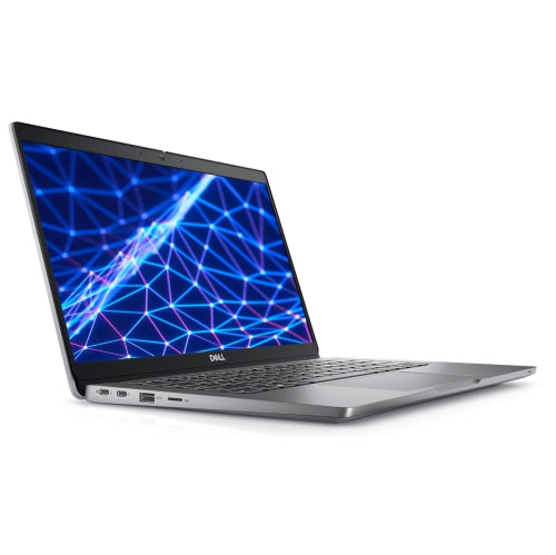 Refurbished (Excellent) Dell Latitude 5330 | 13" FHD | Intel i7-1265U | 16GB DDR4 | 512GB SSD | WIN 11 PRO open box