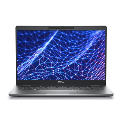 Refurbished (Excellent) Dell Latitude 5330 | 13" FHD Touch | Intel i7-1265U | 16GB DDR4 | 256GB SSD | WIN 11 PRO open box