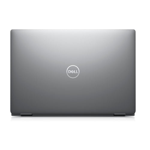 Refurbished (Excellent) Dell Latitude 5330 | 13" FHD Touch | Intel i7-1265U | 16GB DDR4 | 256GB SSD | WIN 11 PRO open box