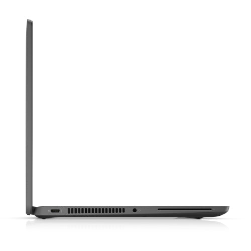 Refurbished (Excellent) Dell Latitude 7320 | 13" FHD | Intel IRIS XE | i5-1145G7 | 8GB | 256GB SSD | WIN 11 PRO open box