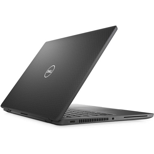 Refurbished (Excellent) Dell Latitude 7320 | 13" FHD | Intel IRIS XE | i5-1145G7 | 8GB | 256GB SSD | WIN 11 PRO open box