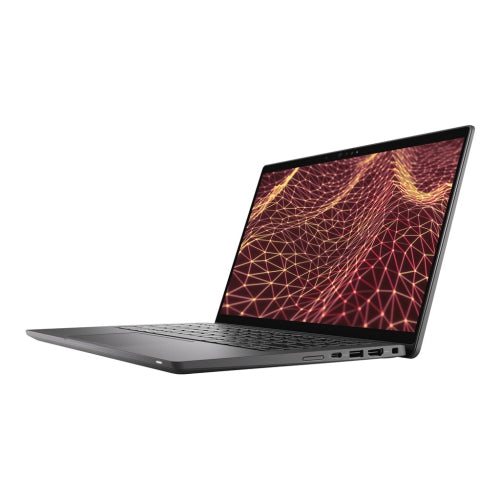 Refurbished (Excellent) Dell Latitude 7430 | 13" FHD | Intel IRIS XE | i5-1235U | 16GB | 512GB SSD | WIN 11 PRO open box